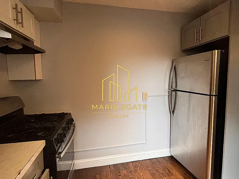 60 Crawford St #88 — Photo 2