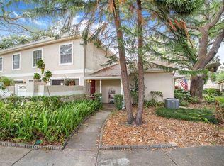 11857 Northtrail Ave, Temple Terrace, FL 33617
