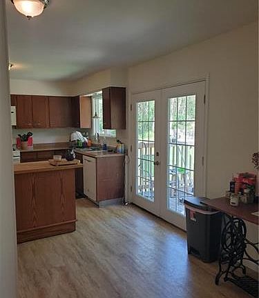 5th image of 7 Feitsma Ln