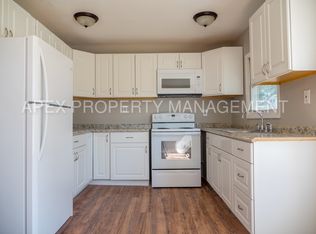 39 Parson Ln, Willingboro, NJ 08046