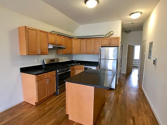 1st image of 73-02 Ditmars Blvd #1A