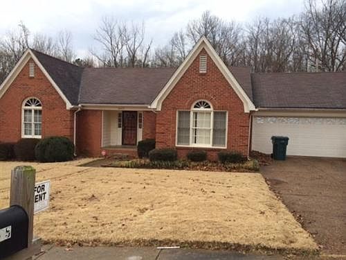 3605nortmoor_04092015