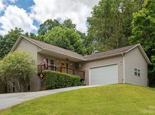 177 New Rockwood Rd, Arden, NC 28704