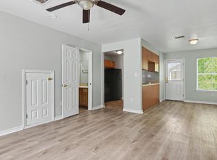 10525 Cal Ln, Gulfport, MS 39503