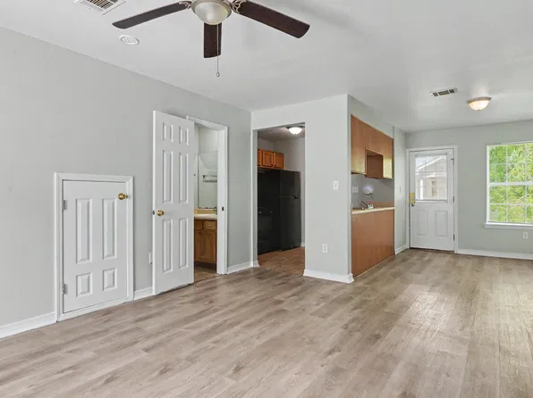 10525 Cal Ln, Gulfport, MS 39503
