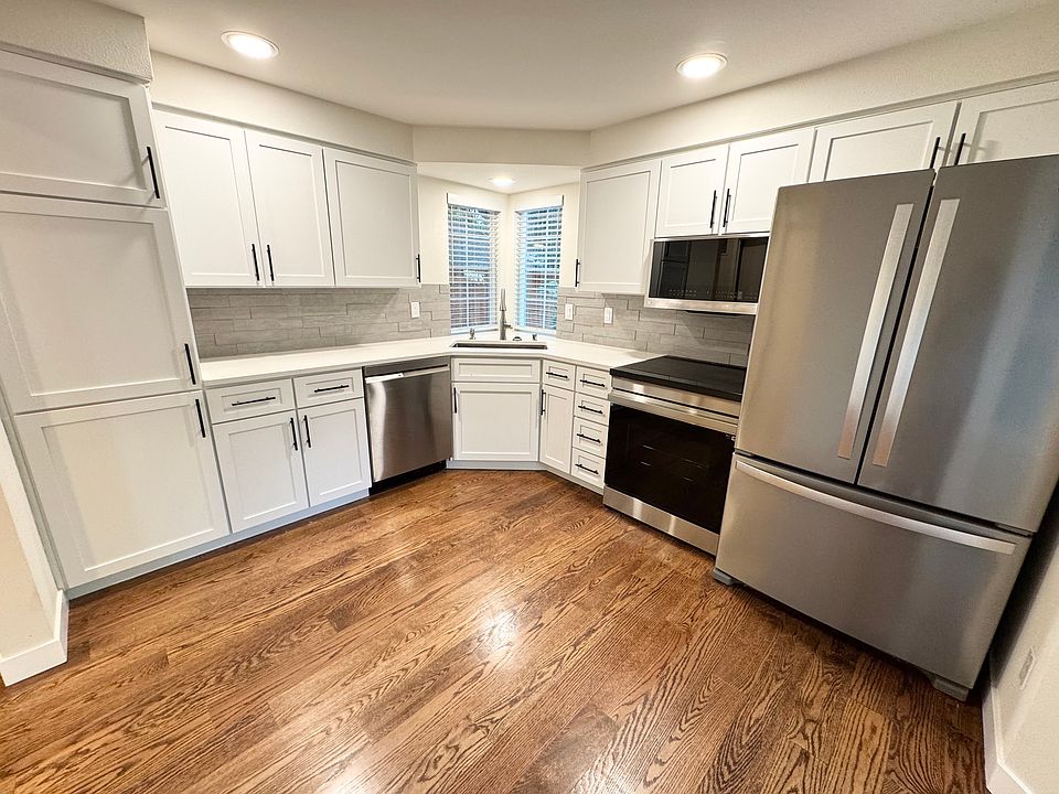 1st image of 8535 134th Ct NE