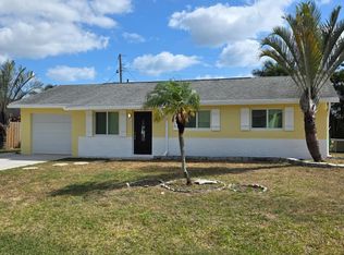 513 Reo Dr, Jupiter, FL 33458