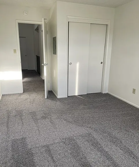 2408 Gosford Rd #U — Photo 12