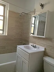 Rented by Velsor Realty