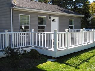 14 Chetwynd Rd #14, Paoli, PA 19301