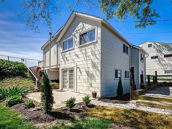 5th image of 5119 Northbank Rd