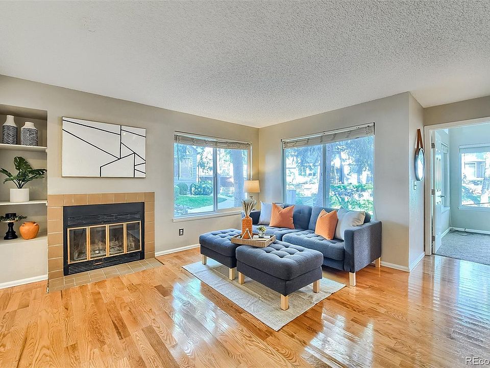1st image of 8500 E Jefferson Ave APT 8G