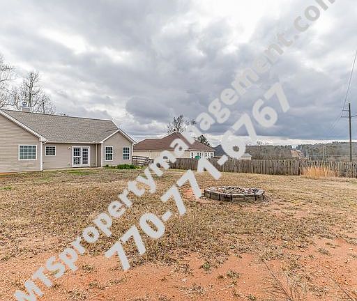 Backyard 1_12132022