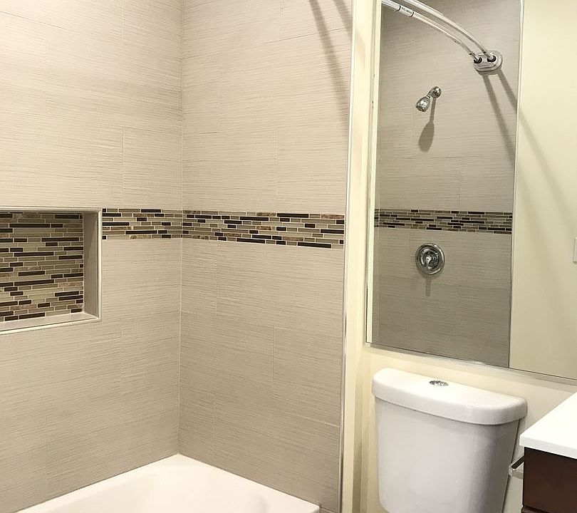 2nd image of 431 Coronado Ter #3