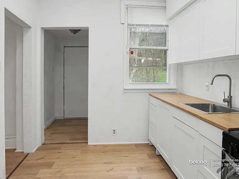 2309 Valera Ave — Photo 11