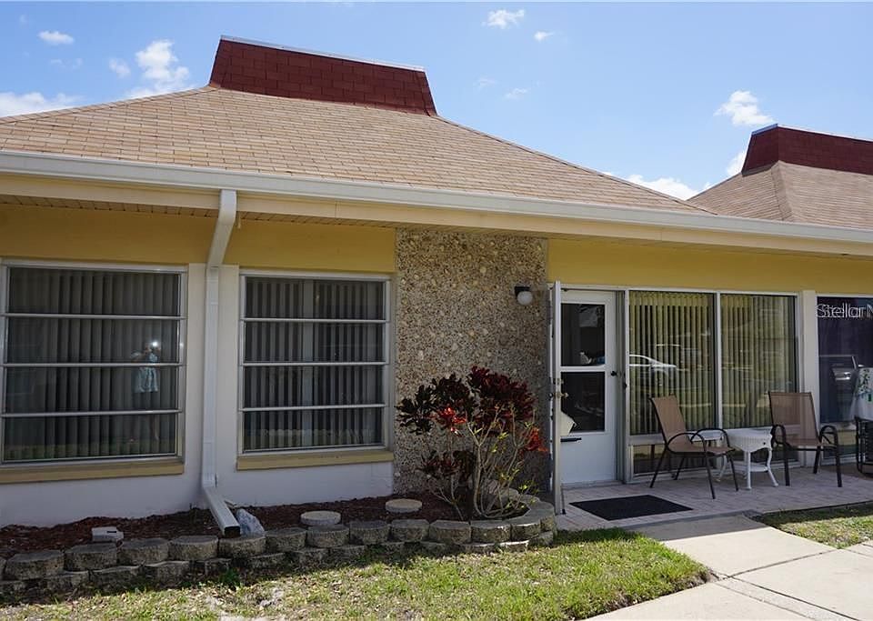 1st image of 4371 Tahitian Gardens Cir APT B
