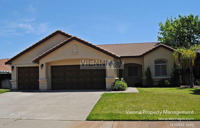1st image of 2304 Prospect Point Dr