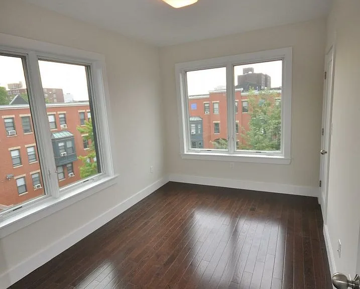 659 Massachusetts Ave #7R — Photo 10