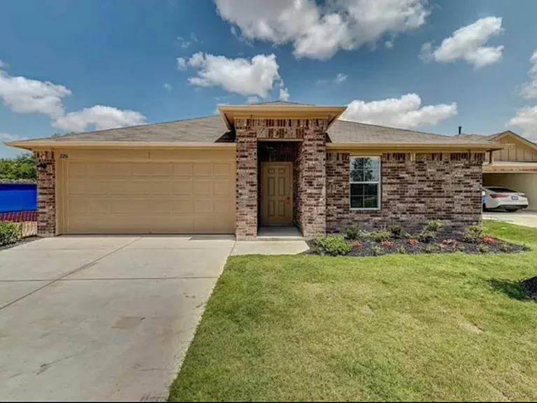 2216 Dickinson Ter — Photo 3
