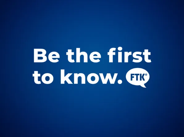 Homes Available Soon, Alpine Trails