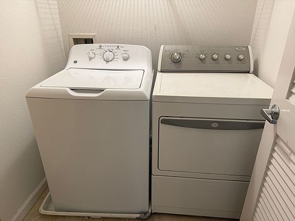 5th image of 1310 Saddle Rack St APT 327