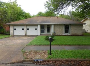 10005 Woodglen Dr, Austin, TX 78753