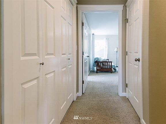 3rd image of 3365 Simmons Mill Court SW #A