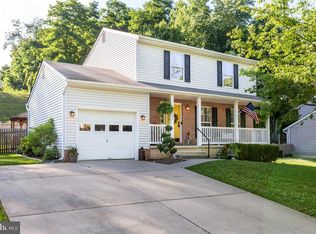 592 Rich Mar St, Westminster, MD 21158