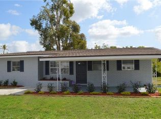 3221 Central Ave, Fort Myers, FL 33901