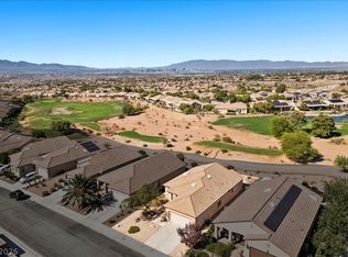2656 Grand Forks Rd, Henderson, NV 89052