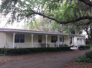 4560 Zambito Ave, Jacksonville, FL 32210