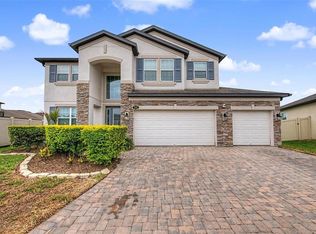 19462 Rosemoor Ave, Lutz, FL 33558