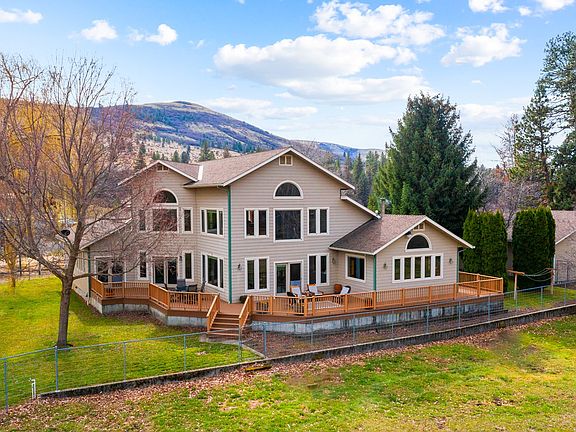 2nd image of 54693 Bingham Rd