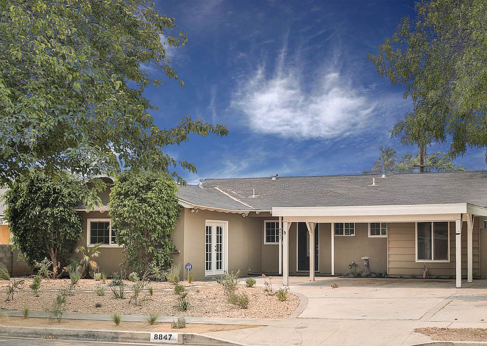 1st image of 8847 Odessa Ave