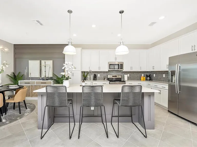 12140 Wellen Golf St #401 — Photo 7