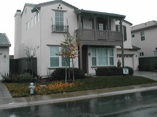 201 Sutley Cir, Sacramento, CA 95835