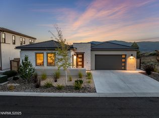 1679 Huntley Trl, Reno, NV 89523