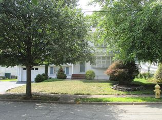 108 Golf Rd, Bloomfield, NJ 07003