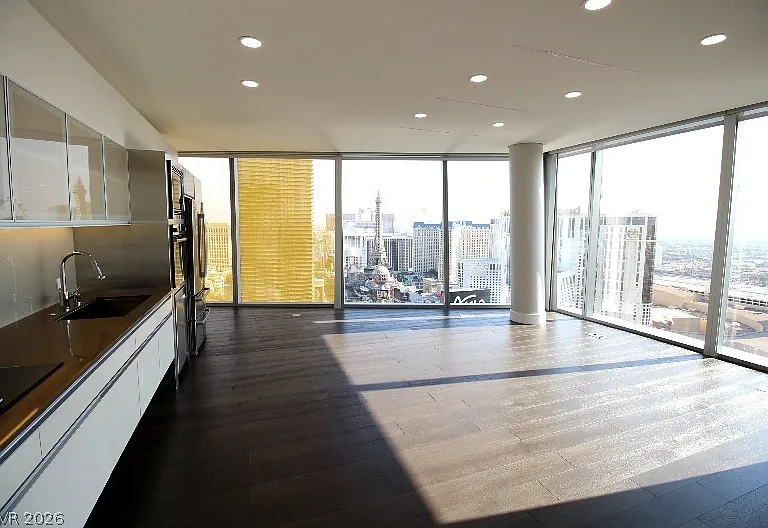 3722 Las Vegas Blvd S #3004 — Photo 3