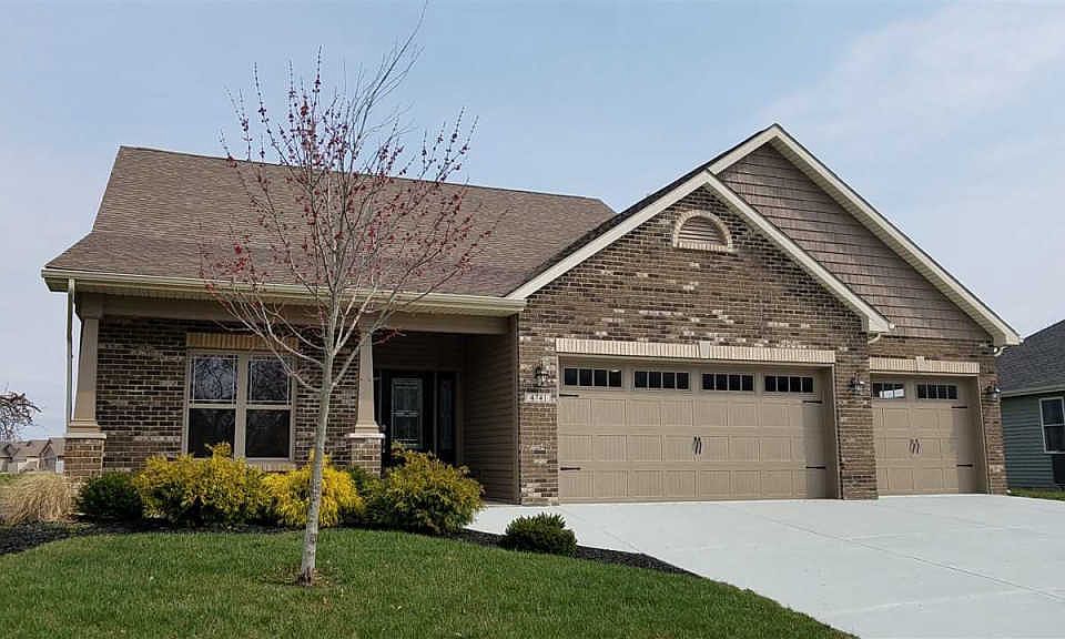 1st image of 4741 Saintsbury Ct