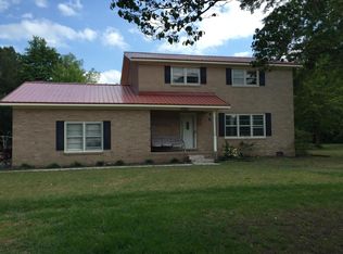 340 N Mano St, Moncks Corner, SC 29461