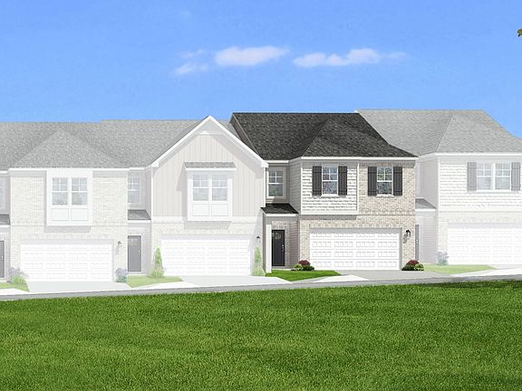 2nd image of 215 Sanctuary Dr