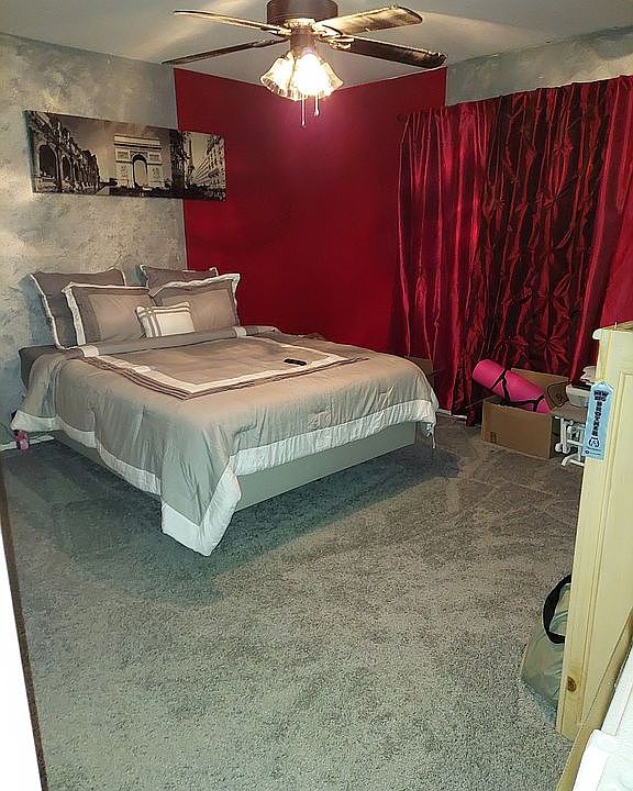1st image of 15194 Stable Ln