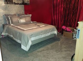 15194 Stable Ln, Victorville, CA 92394