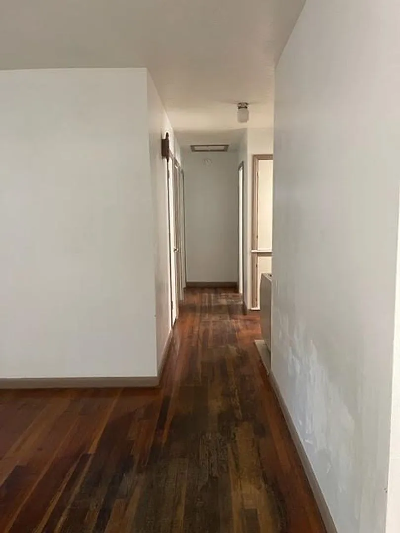 Section 8 Accepted on the 3 bedroom, 1 bath home. — Photo 4
