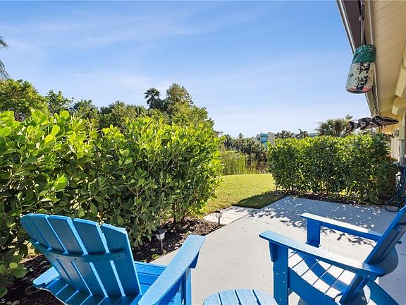 5th image of 851 Palm View DR #29
