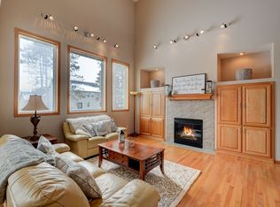 1286 129th Ln NW, Coon Rapids, MN 55448