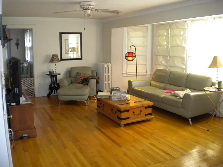 1519 E Thirteen Mile Rd #1 — Photo 13