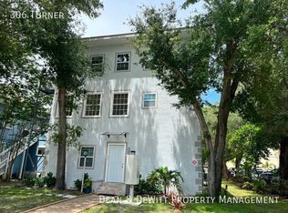 306 Turner St #6, Clearwater, FL 33756