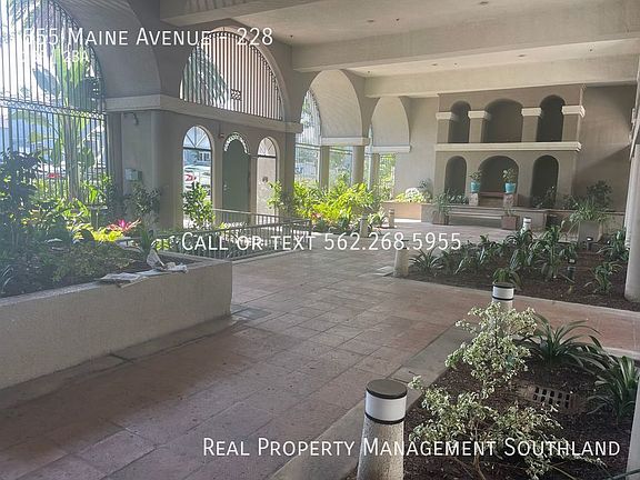 4th image of 555 Maine Ave Unit 228
